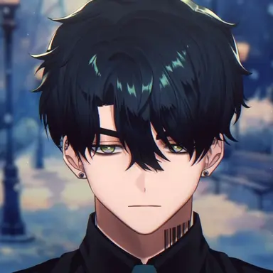 Profile image of 로보 프로스터