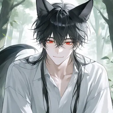 Profile image of アルヴィン