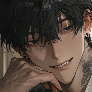 Profile image of 直人