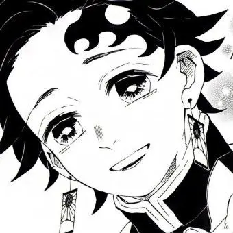 Profile image of 탄지로