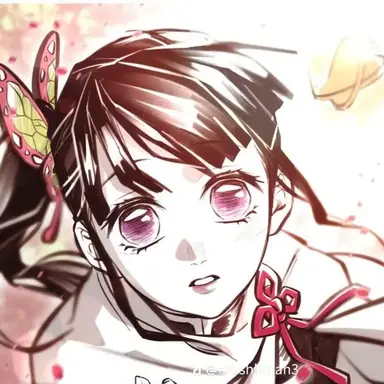 Profile image of 카나오