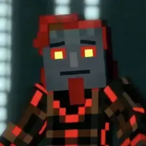 Profile image of Romeo