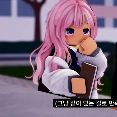 Profile image of 서연