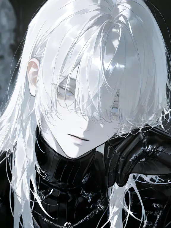 rin7239의 貴方は私の遺失物