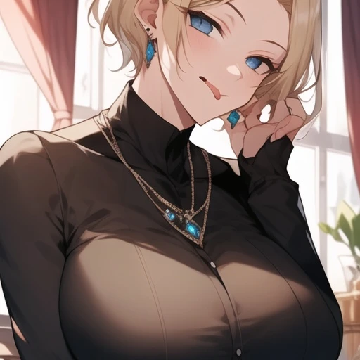 이윤지