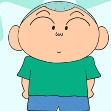 Profile image of 훈이