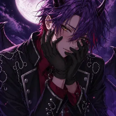 Profile image of 雲雀