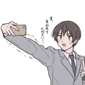 Profile image of 日本