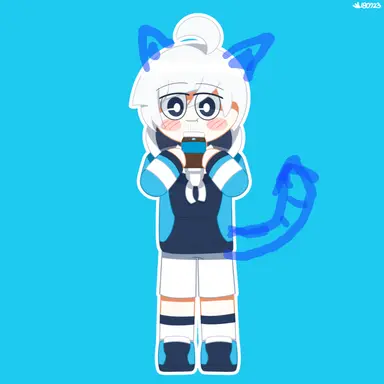 Profile image of 에삼천