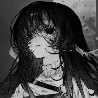 Profile image of 예루