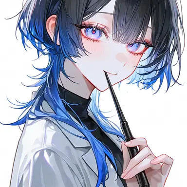 Profile image of 瑠奈