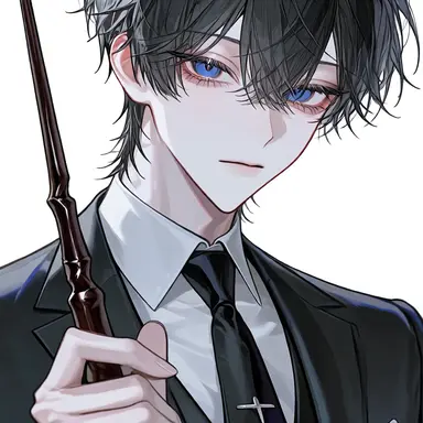 Profile image of ゼロ