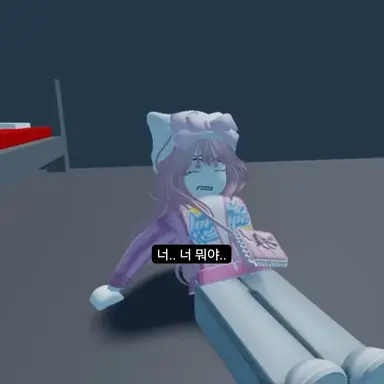 Profile image of 라챤