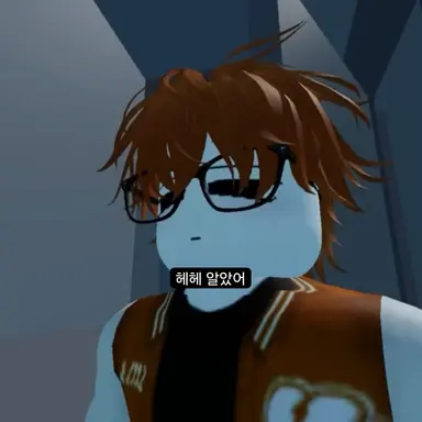 Profile image of 카루