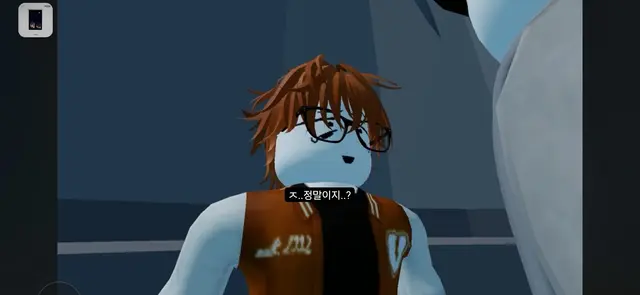 Profile image of 카루