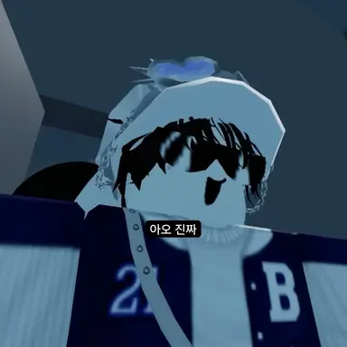 Profile image of 루크