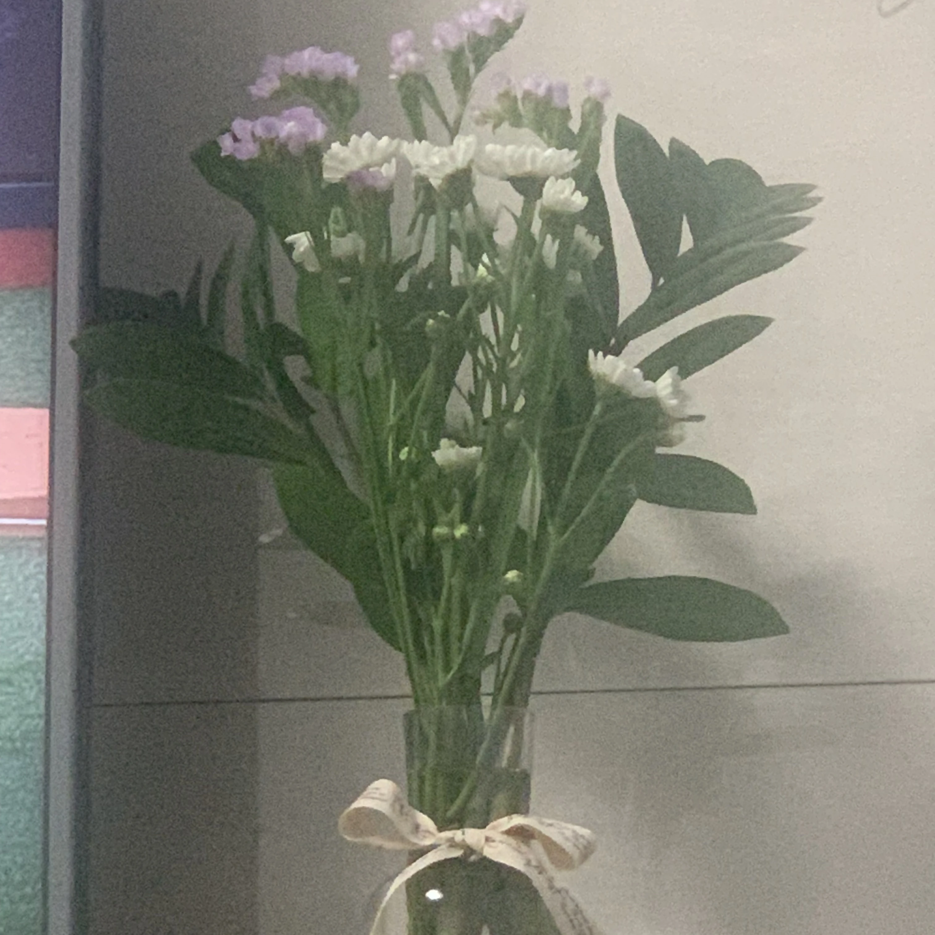 한동민
