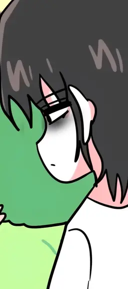 Profile image of 김지성