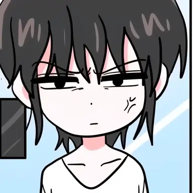 Profile image of 김지성