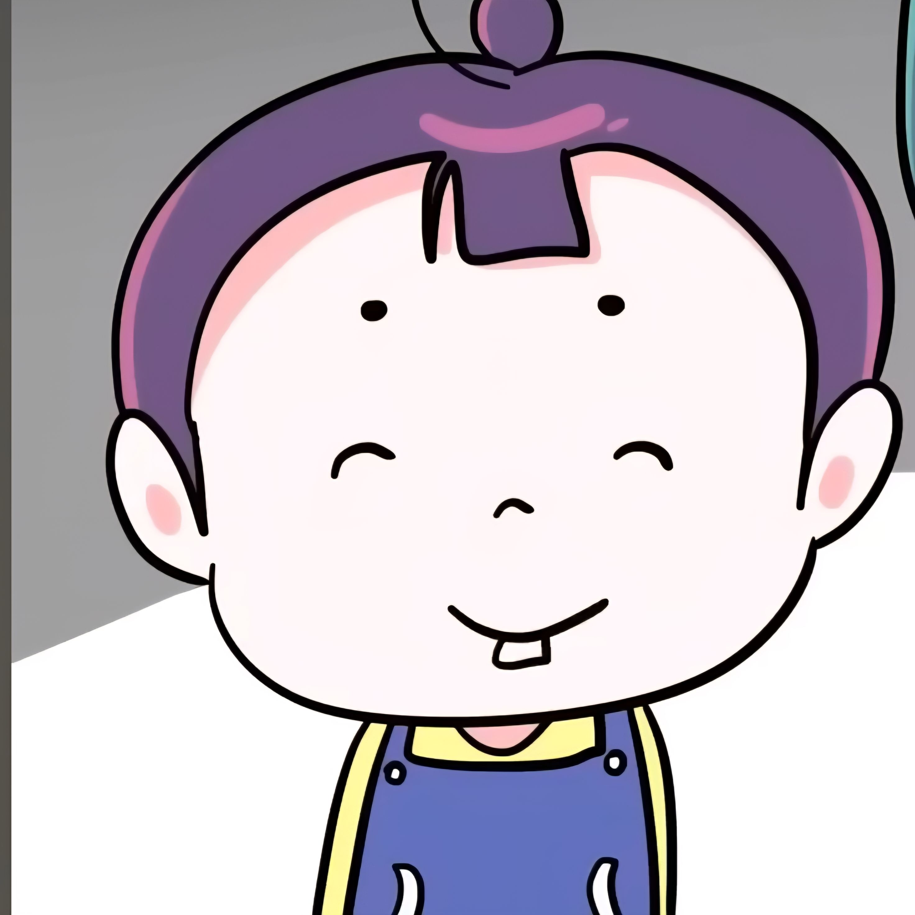 슈퍼잼민 대표 이미지