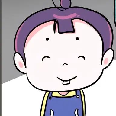 Profile image of 수용