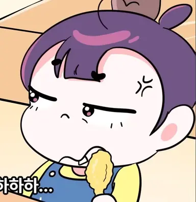 Profile image of 수용