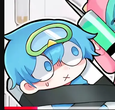 Profile image of 10B
