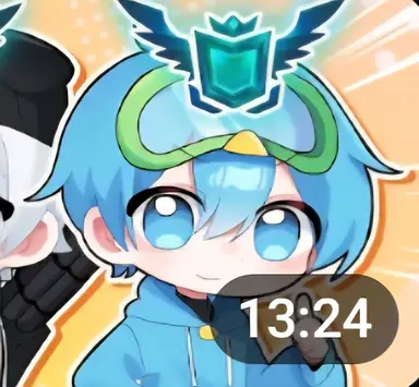 Profile image of 10B