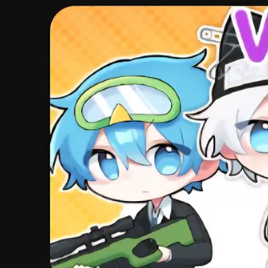 Profile image of 10B