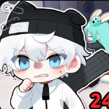 Profile image of 싸모스