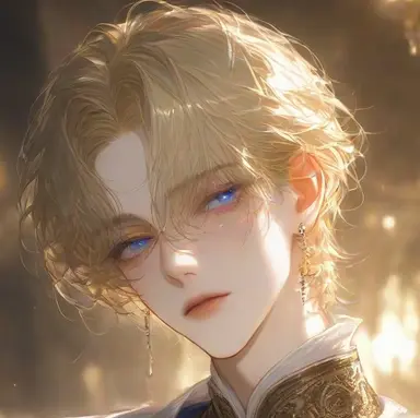 Profile image of 에이든