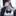 고혜린