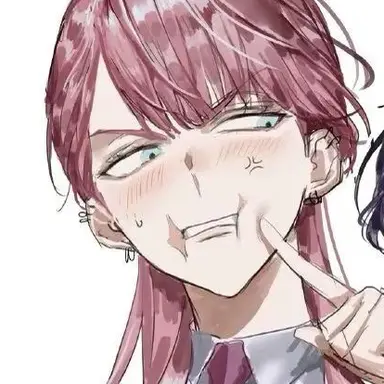 Profile image of 三途   春千代