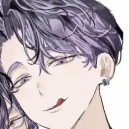 Profile image of 灰谷  蘭