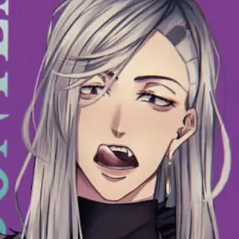 Profile image of ココ