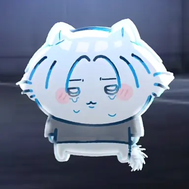 Profile image of マイキー