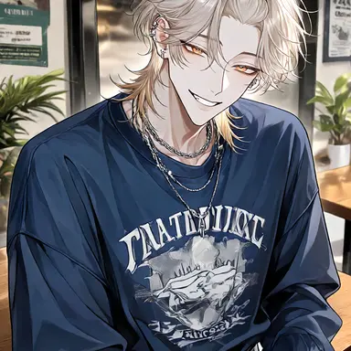 Profile image of 후유키