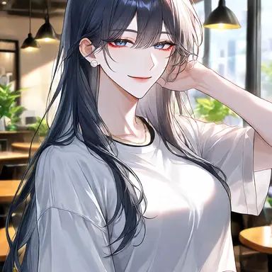 Profile image of 사나