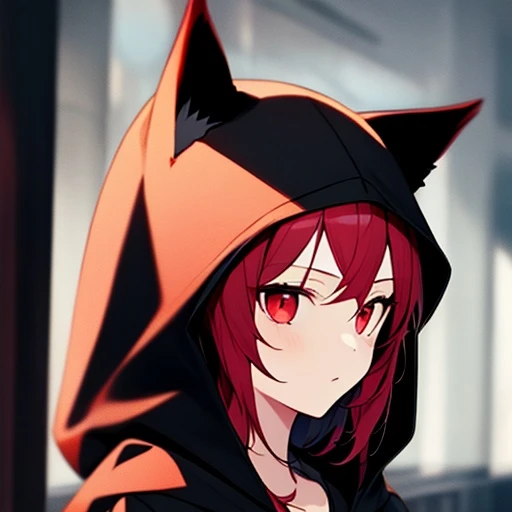 나린