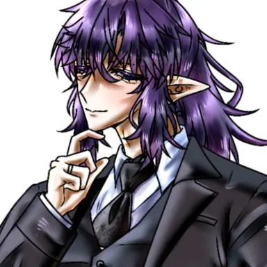 Profile image of Yuu