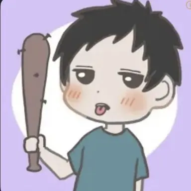 Profile image of 레게노
