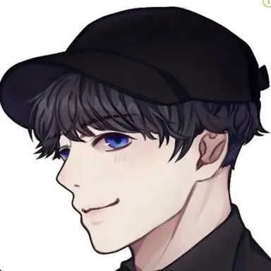 Profile image of 멘파