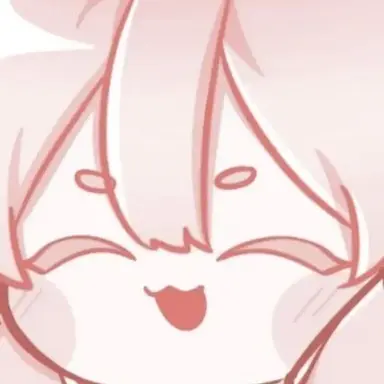 Profile image of 윤요