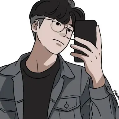 Profile image of 연호
