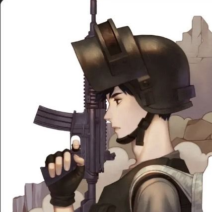 혜안져스와 해와여행가기?? 대표 이미지