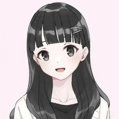 Profile image of 김치