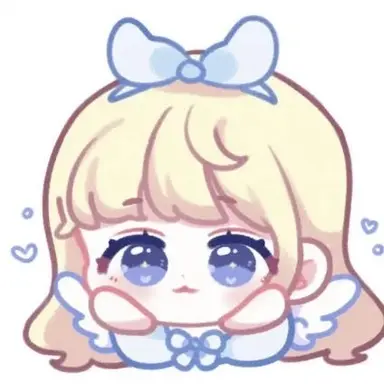 Profile image of 엘리스