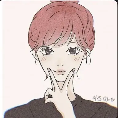 Profile image of 리즈마