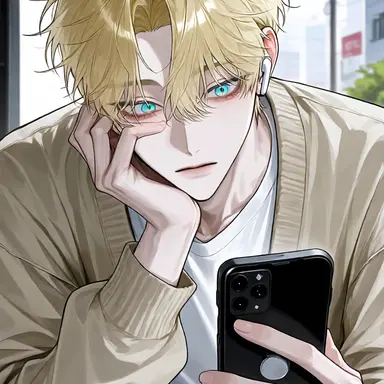 Profile image of 카나데