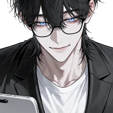 Profile image of 사쿠